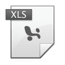 Xls