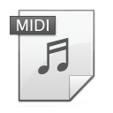 Midi