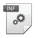 Inf