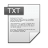 Txt jpg html bmp