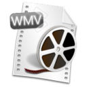 Filetype wmv