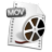 Filetype mov