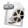 Filetype mov