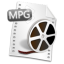 Filetype mpg fuel mp4