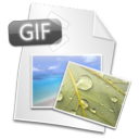 Filetype gif png angel bmp