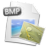 Filetype bmp