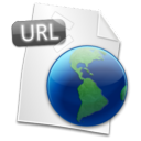 Url filetype web internet alarm