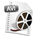 Filetype avi video 3gpp