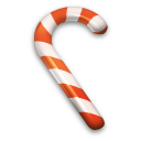 Candy cane