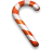 Candy cane