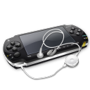 Psp headphones