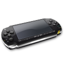 Psp sony 2