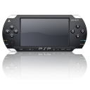 Psp