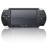 Psp