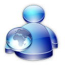 Msn buddy web