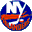 New york islanders