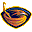 Atlanta thrashers