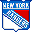 New york rangers