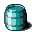 Barrel