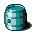 Barrel