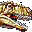 Allosaur