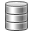 Database