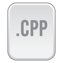 Source cpp