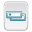 Widget doc file document paper