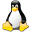 Tux