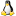 Tux