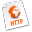 Http