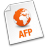 Afp