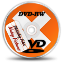 Dvd disk disc