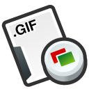 Gif image