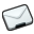 Mail email contact