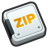 Zip file document doc archive paper