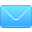 Email envelope