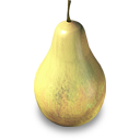 Pear