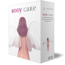 Body care