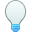 Lightbulb