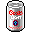 Coorslight