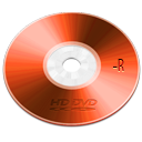 Device r optical dvd hd |