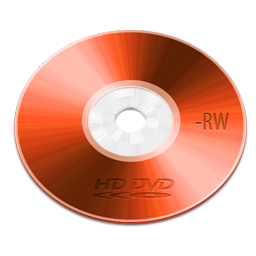 Device hd rw | dvd optical