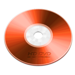 | device optical hd dvd