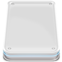 | external hard disk