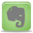 Evernote