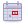 Grey calendar