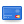 Creditcard