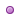 Bullet purple alt