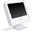 Imac